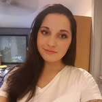 mia_jacobs - @mia_jacobs22 - Instagram