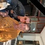 Mia Jacobs - Facebook