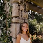 Mia Jacobs - Facebook