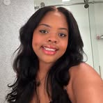 Mia Jacobs - Facebook