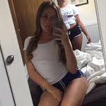 Mia Jacobs - @miaprivsss_ - Instagram