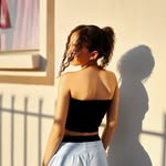 Mia Jacobs - @miajacobs629 - Instagram