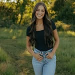 Mia Jacobs - @miapromise - Instagram