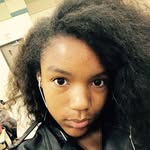 Mia Jacobs - @miajacobs6200 - Instagram