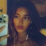 Mia jacobs - @miabjacobs - Instagram