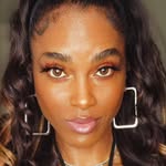 Mia Jacobs - @mia_the_atlrealtor - Instagram