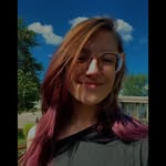 Mia Jacobs - @mia_jacobs55 - Instagram