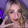 Mia Jacobs - @miaj_718 - TikTok