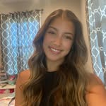 Mia Jacobs - @beautyby_miapromsie - Instagram