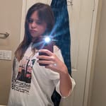 mia Jacobs - @miajacobs_spam - Instagram