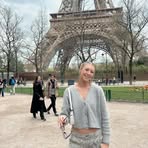 Mia Jacobs - Facebook
