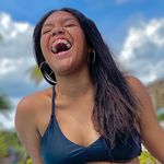 Mia Jacobs - @miajacobs0203 - Instagram