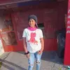 Mia Jacobs - @mia.jacobs53 - TikTok