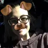 Mia Jacobs - @miaj35 - TikTok