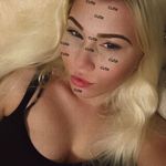 Mia Jacobsen - @mia_jacobsen2605 - Instagram