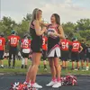 mia - @mia.jacobs.yay - TikTok