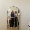 𝓶𝓲𝓪 - @mia.jacobs8 - TikTok