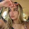 Mia - @mia.jacobsss - TikTok