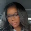 miadadoll - @miajacobs23 - TikTok