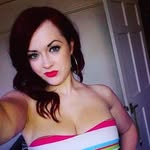 @miaj_acobs - Instagram
