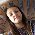 Miajacobs32 - @miajacobs32 - Instagram