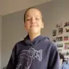 miajacobs - @mia....jacobs - TikTok