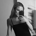 @miajacobsenn - Instagram