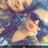 Miathedj - @miajacobs019 - TikTok