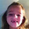MJ 🧚‍♀️ - @miajacobss - TikTok