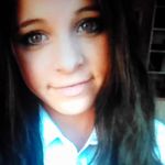 jamison mia - @mia_jamison2004 - Instagram