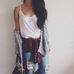 Mia Jamison - Facebook