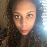 Mia Jamison - @miajamison80 - Instagram