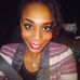 MIa Jamison - Facebook