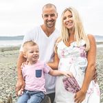 Mia Jamison - @mia.jamison426 - Instagram