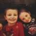 Mia Jamison - Facebook