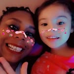 Mia Jamison - @mj_8_80 - Instagram