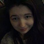Mia Jamison - @miathefamed - Instagram