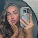 𝓜𝓲𝓪 𝓙𝓪𝓶𝓲𝓼𝓸𝓷 - @miarosejamison___ - Instagram