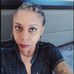 Mia Jamison - Facebook