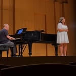 Mia Jamison - @mia_jamz_sings - Instagram