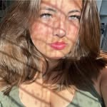 Mia Jamison - @mia_jamz - Instagram