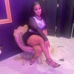 Mia Jamison - @a1iamgorgeous - Instagram