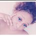 Mia Jamison - Facebook