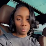 Mia Jamison, BSN, RN - @anothergreat_mj - Instagram