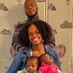 Mia Jamison-Dozier - @breathtakinglyme_ - Instagram