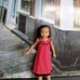 Mia Pauline Cabillo Jamison - Facebook