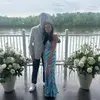 Mia Djang - @mia_djang4 - TikTok