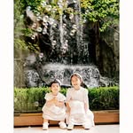 장미선 - @mia_j.ang - Instagram