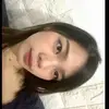 Mia Jang - @jjh_1097 - TikTok