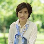 Mia Jang - @miajang413 - Instagram